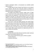 Diplomdarbs 'Tautas nobalsošana Latvijā', 7.