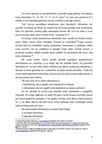 Diplomdarbs 'Tautas nobalsošana Latvijā', 8.