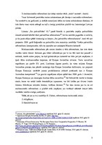 Diplomdarbs 'Tautas nobalsošana Latvijā', 9.