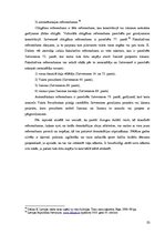 Diplomdarbs 'Tautas nobalsošana Latvijā', 10.