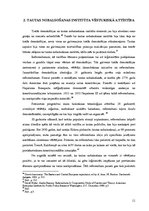 Diplomdarbs 'Tautas nobalsošana Latvijā', 11.