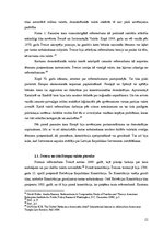 Diplomdarbs 'Tautas nobalsošana Latvijā', 12.