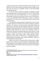 Diplomdarbs 'Tautas nobalsošana Latvijā', 13.