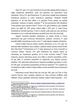 Diplomdarbs 'Tautas nobalsošana Latvijā', 14.