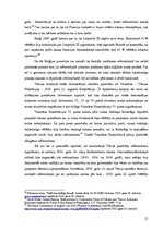 Diplomdarbs 'Tautas nobalsošana Latvijā', 15.