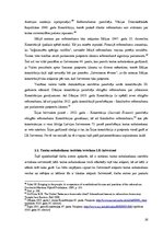 Diplomdarbs 'Tautas nobalsošana Latvijā', 16.