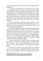 Diplomdarbs 'Tautas nobalsošana Latvijā', 17.