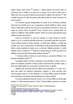 Diplomdarbs 'Tautas nobalsošana Latvijā', 19.