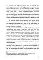 Diplomdarbs 'Tautas nobalsošana Latvijā', 20.