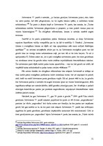 Diplomdarbs 'Tautas nobalsošana Latvijā', 21.