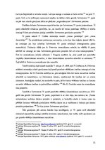 Diplomdarbs 'Tautas nobalsošana Latvijā', 22.