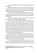 Diplomdarbs 'Tautas nobalsošana Latvijā', 23.