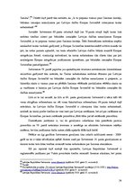 Diplomdarbs 'Tautas nobalsošana Latvijā', 24.