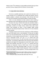 Diplomdarbs 'Tautas nobalsošana Latvijā', 26.