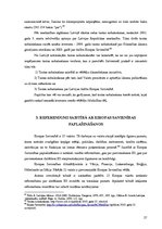 Diplomdarbs 'Tautas nobalsošana Latvijā', 27.