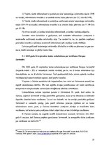 Diplomdarbs 'Tautas nobalsošana Latvijā', 28.