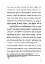 Diplomdarbs 'Tautas nobalsošana Latvijā', 29.