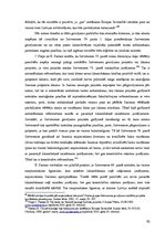 Diplomdarbs 'Tautas nobalsošana Latvijā', 30.