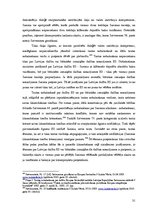 Diplomdarbs 'Tautas nobalsošana Latvijā', 31.