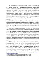 Diplomdarbs 'Tautas nobalsošana Latvijā', 32.