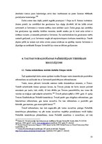 Diplomdarbs 'Tautas nobalsošana Latvijā', 33.