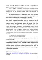 Diplomdarbs 'Tautas nobalsošana Latvijā', 34.