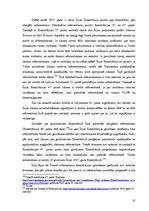 Diplomdarbs 'Tautas nobalsošana Latvijā', 35.