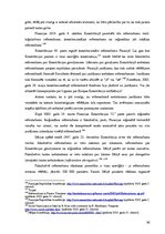 Diplomdarbs 'Tautas nobalsošana Latvijā', 36.