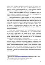 Diplomdarbs 'Tautas nobalsošana Latvijā', 37.