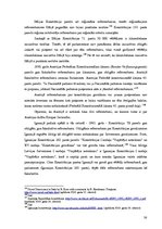 Diplomdarbs 'Tautas nobalsošana Latvijā', 38.