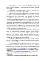 Diplomdarbs 'Tautas nobalsošana Latvijā', 39.