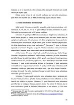 Diplomdarbs 'Tautas nobalsošana Latvijā', 40.