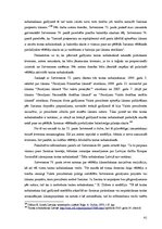 Diplomdarbs 'Tautas nobalsošana Latvijā', 41.