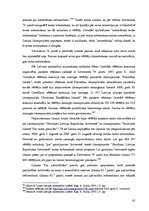 Diplomdarbs 'Tautas nobalsošana Latvijā', 42.