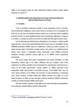 Diplomdarbs 'Tautas nobalsošana Latvijā', 43.