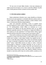 Diplomdarbs 'Tautas nobalsošana Latvijā', 44.