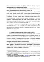 Diplomdarbs 'Tautas nobalsošana Latvijā', 45.