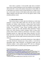 Diplomdarbs 'Tautas nobalsošana Latvijā', 46.