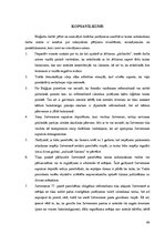 Diplomdarbs 'Tautas nobalsošana Latvijā', 49.