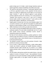 Diplomdarbs 'Tautas nobalsošana Latvijā', 50.