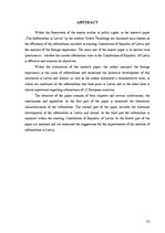 Diplomdarbs 'Tautas nobalsošana Latvijā', 52.