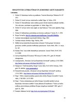 Diplomdarbs 'Tautas nobalsošana Latvijā', 54.