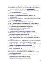 Diplomdarbs 'Tautas nobalsošana Latvijā', 55.