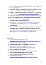 Diplomdarbs 'Tautas nobalsošana Latvijā', 56.