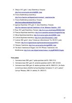 Diplomdarbs 'Tautas nobalsošana Latvijā', 57.