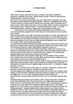 Referāts 'Latviešu celtniecības tehnika', 2.