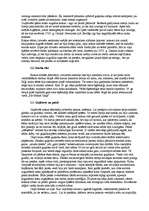 Referāts 'Latviešu celtniecības tehnika', 3.