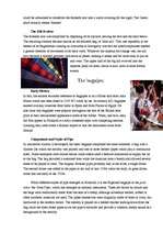 Referāts 'Scotland', 4.