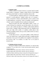 Referāts 'Zīmola "Vans" reklāmas radītā patērētāja identitāte', 7.