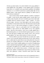 Referāts 'Zīmola "Vans" reklāmas radītā patērētāja identitāte', 8.